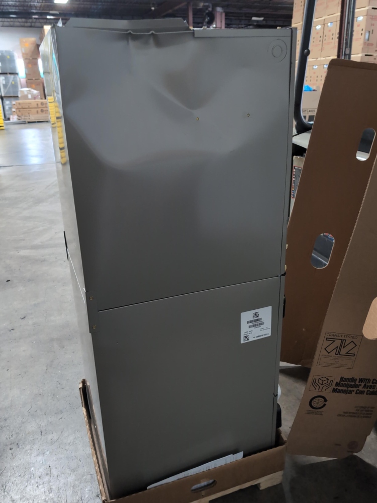 4.0T FCU R410A INFINITY MODULAR